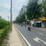 Bán nhà mặt tiền kinh doanh đường tân sơn, phường 15, quận tân bình, hồ chí minh