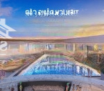 Bán nhanh căn hộ 82m2-2wc-2pn ngay sông hàn,view trực diện khán đài pháo hoa, trung tâm tp đà nẵng