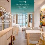 Vista residence da nang | tận hưởng xứng tầm - vị thế trung tâm
