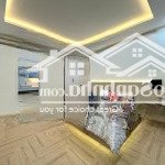 Cần bán nhanh- bán rẻ căn hộ 03pn tại cc happy valley-pmh-q7
