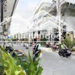 Vip biệt thự mini ngã tư phú nhuận - nguyễn đình chính, n4.5*14(58m2)*4t, ngay ubnd phường - 9.x tỷ