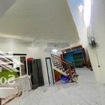 Bán nhà phố đại la - quận hai bà - nhà mới đẹp - full nội thất - dt sử dụng 50m2 - 7 phòng ngủ rộng