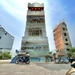 Nhà phố tân cổ điển lê văn lương, phước kiển, nhà bè