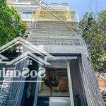 Nhà 2 lầu mới đẹp sổ hồng riêng hẻm huỳnh tấn phát, thị trấn nhà bè