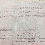 Bán nhà hai tầng trung tâm thị trấn trạm trôi hoài đức giá đang tốt nhất