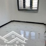 Bán nr đẹp xuất sắc tại đường tả thanh oai, thanh trì dt 35m với 3,6 tỷ