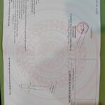 10m thổ gần tttm vingoup
