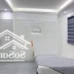 Siêu phẩm đầu tư - 6t thang máy - phạm ngọc thạch - ở sướng, cho thuê hái ra tiền - 50 triệu/tháng