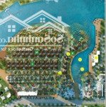 Bán biệt thự tại valora fuji, phước long b, q9, tp. hcm, giá siêu hời 32 tỷ, 254m2