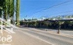 Ngộp bán nhà đất 721m2(10x70m). mặt tiền kinh doanh đường quốc lộ 56, nghĩa thành, châu đức, brvt