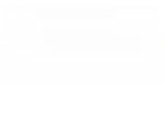 Căn góc 2 mặt tiền + ô tô đậu cửa + dt: 60m2 - ngang 6m x dài 10m + lý phục man + quận 7