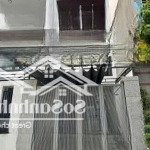 Bán nhà 3 tầng đường 5m5 nguyễn huy tự - hoà minh - liên chiểu.s= 77m2 giá: 4.9 tỷ