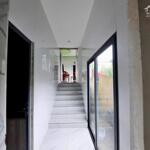 Nhầ gần sân bay liên nghĩa đức trọng, thích hợp kinh doanh