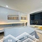 Bán nhà mặt phố trương định 150m2 * 6m mặt tiền - vỉa hè rộng - kinh doanh đỉnh - chỉ 37.5 tỷ