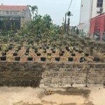 Chủ nhà cần tiền muốn bán nhanh