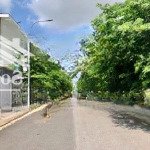 đất tái định cư nam sông cái - tt diên khánh