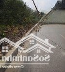 Bán đất ngọc trục, ô tô đỗ gần nhà, cạnh vinhomes green bay 2, lê quang đạo, 74m2, 6 tỷ 5