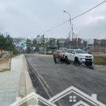 Bán đất nền tại thôn yên doãn 2, đông yên, đông sơn, thanh hóa, 1,7 tỷ, 120 m2