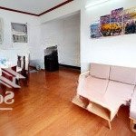 Gia đình cần cho thuê gấp căn 2pn , cơ bản ,tại chung cư nam cường giá chỉ 9,5tr/th 0981959535 a hà