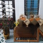 Cho thuê nhà 1n1k ở xã đàn. gần khu bách kinh xây, chợ, bệnh viện