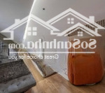 Mua ngay - pkd diamond island cập nhật liên tục các siêu phẩm giá kịch sàn, 1-2-3-4pn-duplex-villa