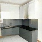 Bán ch the era town, 2,95 tỷ, 92m2, 3pn, 2wc, ở phú mỹ, q7, hcm giá cực chất hổ trợ vay 70% giá trị