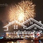 Bán nhanh riva park q4, 80m2 2pn 2wc 3.4 tỷ giá thật. lh: 0983568730 gặp tín