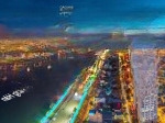 Giỏ hàng độc quyền sun symphony, stu-1 ngủ, view sông hàn, giá tốt nhất thị trường, ck 20.5%