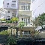 Phân lô hồ đền lừ nhỉnh 10 tỷ 38m2 x 5 tầng - mt 4m phân lô vỉa hè - kinh doanh - ô tô tránh