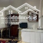 Siêu phẩm dòng tiền phố đình thôn mỹ đình với 1.5 tỷ/năm: 115m*9 tầng*mt 7m ô tô qua cách phố 10m