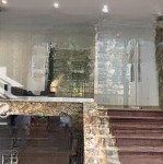 Bán nhà mp ô chợ dừa - mặt tiền 5.8m bề thế, ngay ngã 6, 5 tầng, 52m2 vuông vắn, giảm chào 3 tỷ.
