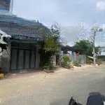 Giá 4,9tỷ mặt tiền vũ hữu- hướng nam- hòn sện- vĩnh hoà- nha trang- khánh hoà