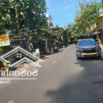 Bán nhà mặt tiền đường số phường tân kiểng dt: 7,45x17,78 (nở 11,84m) kết cấu trệt + lầugiá 22 tỷtl