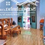 Bán nhà cấp 4 phường an bình, biên hòa, đồng nai