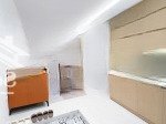 Bán nhà nguyễn trãi, thượng đình, thanh xuân hn 45m2 chỉ 6,4 tỷ. ngõ thông sát ô tô
