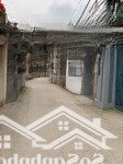 Bán đất tại mỹ nội, đông anh, hà nội, 9,7 tỷ, 184m2
