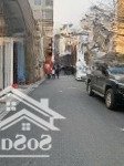 Bán đất đẹp tại khu chợ vân trì, 7,2 tỷ, 60,5m2, đông anh, hà nội