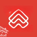 Hiếm! 200m2, mặt tiền 10m vuông vắn giữa trung tâm tp phổ yên. giá chỉ 1.3 tỷ. lh 0867513968