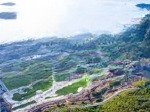 Bán đất trong sân golf anara bình tiên