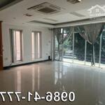 ⭐chính chủ bán nhà 4 tầng mặt phố mê linh, p.liên bảo, tp.vĩnh yên, vĩnh phúc, 0986417777