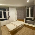 Cho thuê ch him lam riverside, q7, 78m2, 2pn 2wc, full nội thất, 13tr - lh: 0931303351