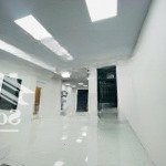 Cho thuê nhà hoàn thiện đẹp tại an vượng khu đô thị dương nội quận hà đông, 20 triệu/tháng