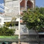 Cho thuê nhà mặt phố lê văn việt, 25 triệu/tháng, 100m2, uy tín, giá siêu hời