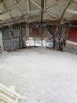 Cho thuê xưởng 1000m2 hố nai 3, ngay kcn sông mây, 30tr/tháng, lh 0906694959