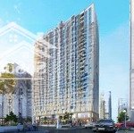 Căn hộ chung cư bán tại handico complex, 75 triệu/m2, 72 m2, 2pn, 2wc, thanh xuân, hà nội