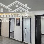 Bán căn hộ 2pn, 79m2 tại kđt văn quán, giá thỏa thuận