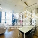Bán nhanh căn 56m sky garden 3 giá 3,6 tỷ, nhà mới nội thất đầy đủ