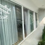 Bán cc quốc hội - 7,85 tỷ - 157m2 - 4pn - 3wc - full nội thất đẳng cấp