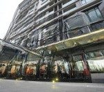 Quỹ căn 2 pn 65m2 siêu hiếm the terra 83 hào nam bàn giao full nội thất cao cấp lh 0822238686