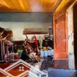 Bán gấp nhà đẹp 4tầng linh chiểu vị trí đắc địa thủ đức cách võ văn ngân 20m - ngang 5 - 10tỷ nhỉnh